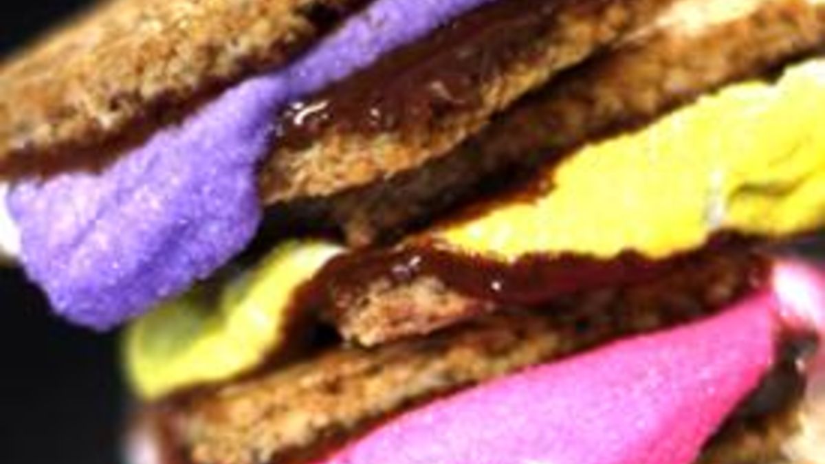 PEEPS® Smores