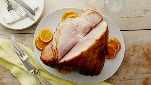 Foolproof Roast Recipes for Your Holiday Feast