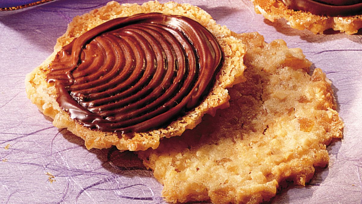 Florentines