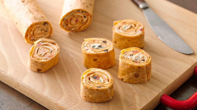 8 Super-Easy Snacks Kids Can Make Themselves