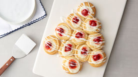 13 Impressive-Looking Christmas Desserts (That Aren’t Cookies)