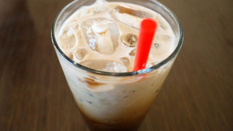 Coffee Amore
