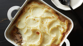 24 Cheap Dinner Ideas For When Life Gets Expensive