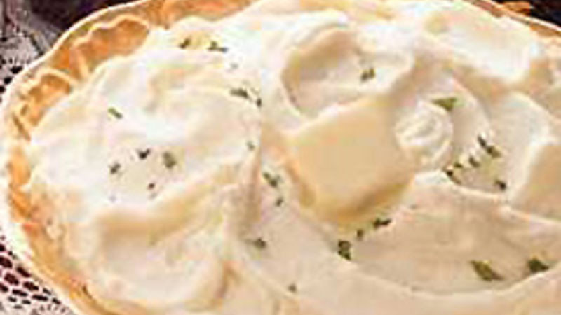 Party Potatoes Recipe - Pillsbury.com