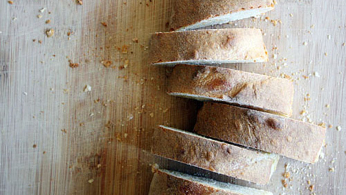 Baguette