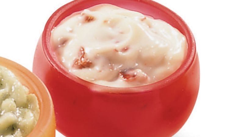 Chipotle Mayonnaise Recipe - Pillsbury.com
