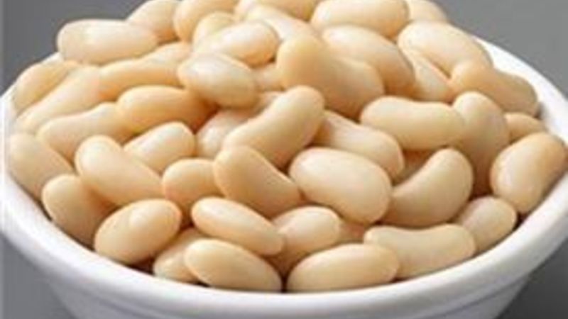 Three Bean Soup Recipe - Tablespoon.com