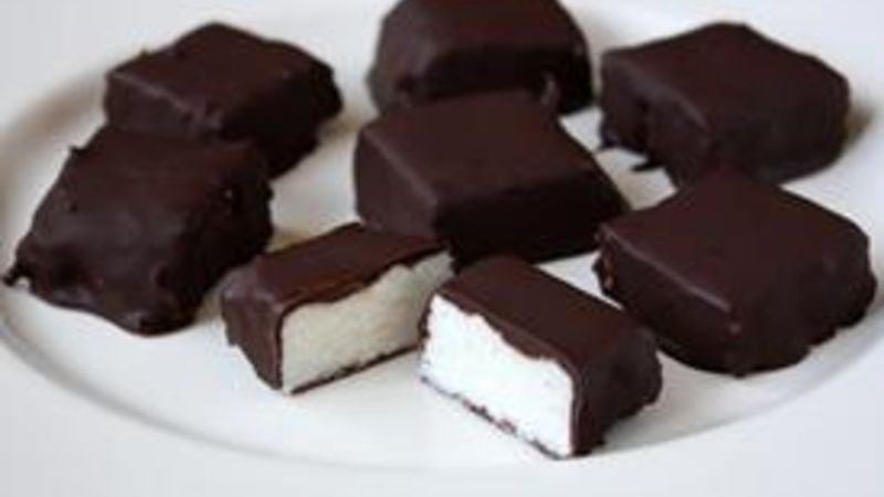 Needhams Candy Recipe - Tablespoon.com
