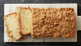 How to Make Copycat Trader Joe’s™ Pancake Bread Video