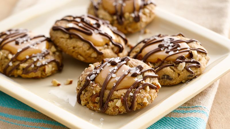 10 Christmas Cookies for When You Just Can’t Wait 