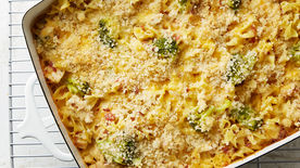 13 Chicken Casseroles That Taste Better Than Grandma’s