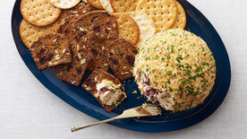 18 Appetizers You Can Make Before the Gang Shows Up