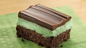 Abracadabra Yummy: Brownie Recipes for a Magical Treat