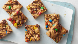 16 Super-Quick Desserts You Can Make Right Now