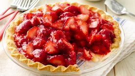 Every Single Pie Recipe You Could Ever Want