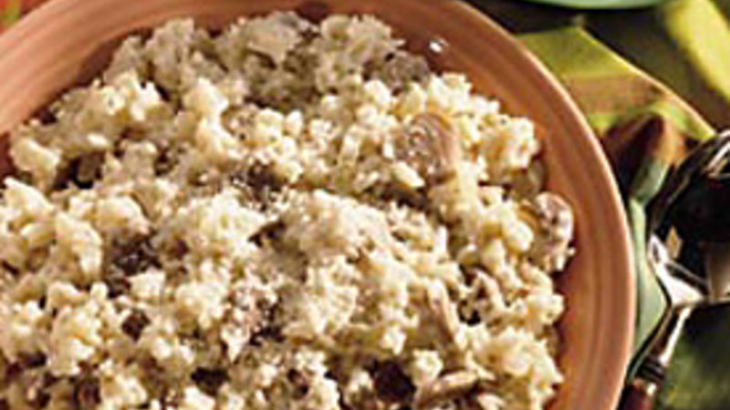 Healthy Mashed Potatoes Recipe - Pillsbury.com