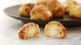 How to Make Copycat Taco Bell™ Cinnabon Delights Video