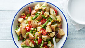 7 Crazy-Good Potato Salads