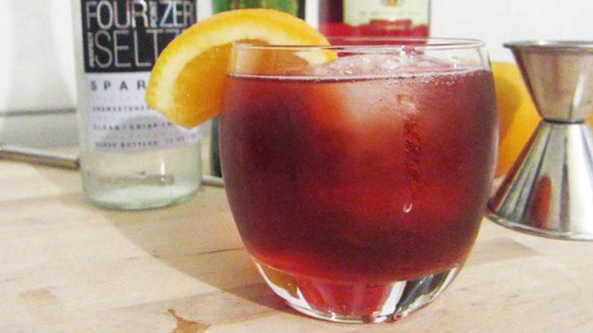 Americano