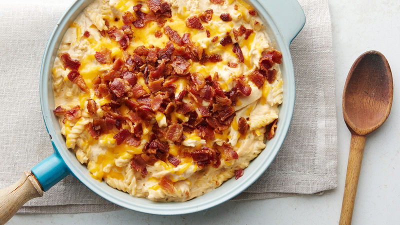 30-Minute Meals for Whatever the Weeknight Drama