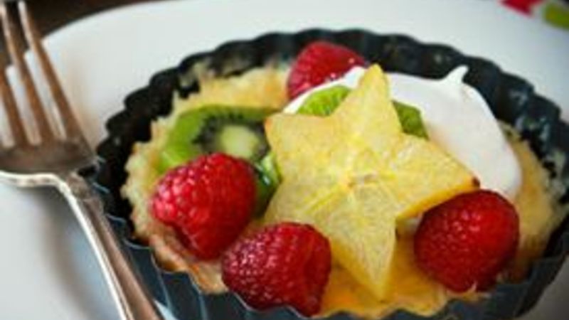 Bisquick™ Hootenanny Recipe - Tablespoon.com