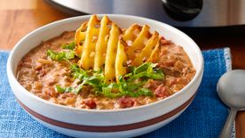 These Fast Dinner Hacks Are Borderline Genius