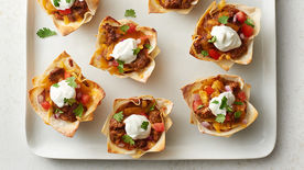 18 Cinco de Mayo Recipes That Go Beyond Tacos