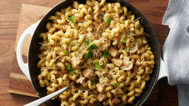 30-Minute Dinners for When You Don’t Have a Minute to Waste