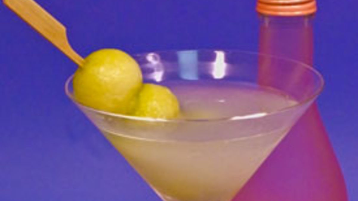 Saketini
