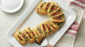 The Perfect (and Easy!) Christmas Dinner Menu for Your Family