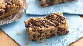 12 Make-Ahead Breakfasts You Can Enjoy All Week Long