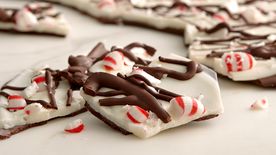 9 Easy DIY Food Gifts for Your Secret Santa