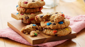 Gluten-Free Thanksgiving Desserts Everyone Will Love