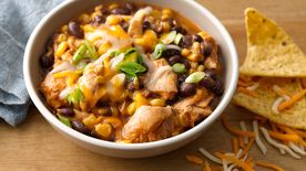22 Easy Weeknight Slow Cooker Meals
