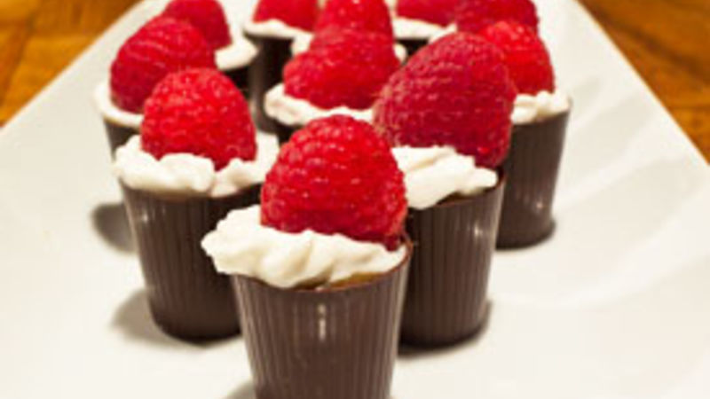 Best Buttah Kiss Evah Recipe - Tablespoon.com