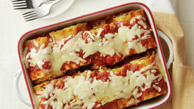 The Best Ways to Store Your Favorite Foods in the Freezer