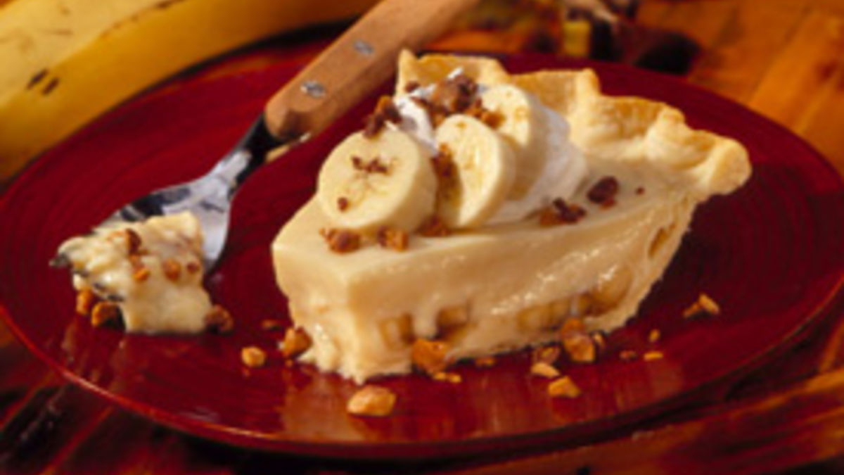 Pat-in-Pan Pastry
