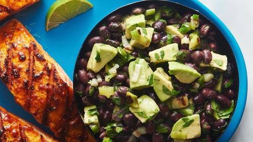 25 Apps and Snacks for a Backyard BBQ