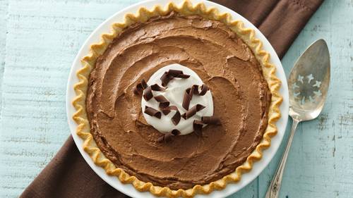 Classic Pies That Deserve a Spot On Your Table This Christmas