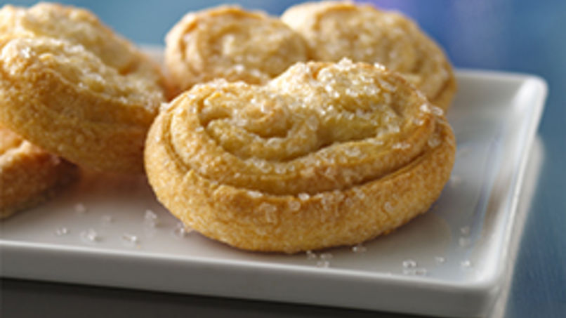 Orejitas