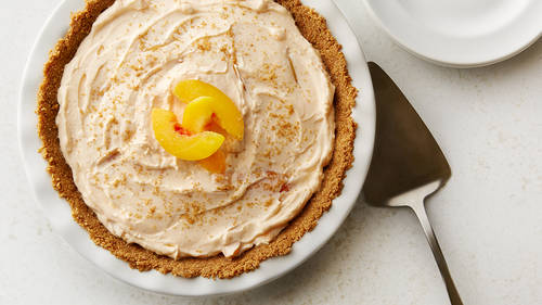 10 Super Easy Summer Pies
